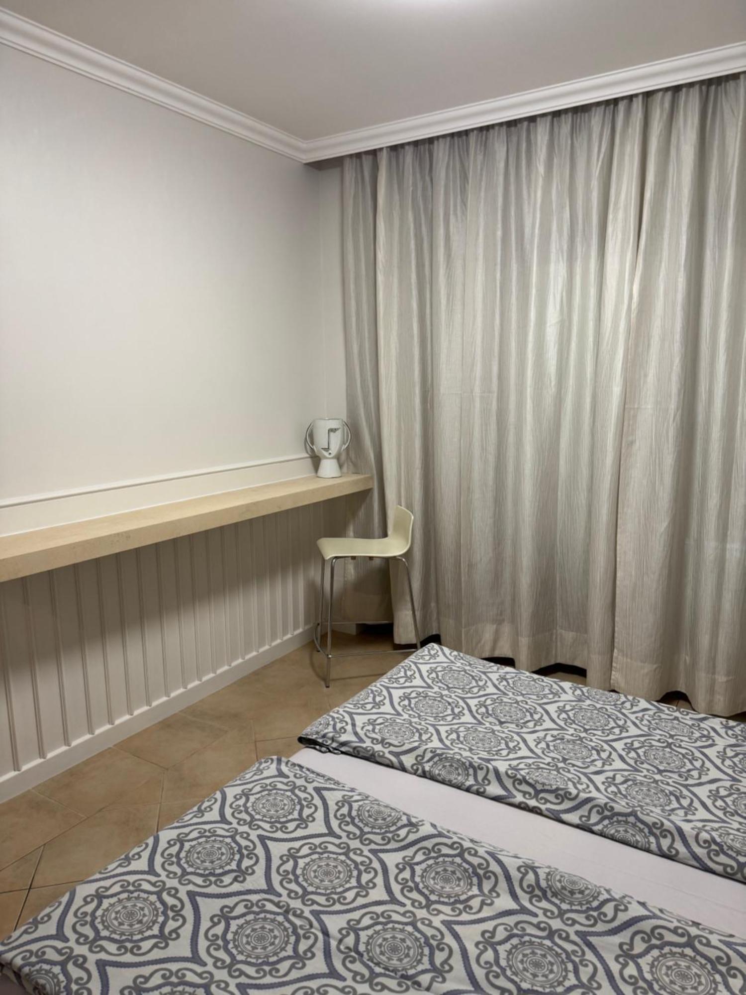 Santa Marina Apartment 513 Sozopol Exterior photo